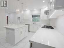 180 & 188 MAIN STREET N | Markham Ontario | Slide Image Twenty