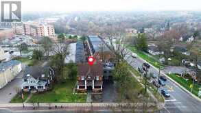 180 & 188 MAIN STREET N | Markham Ontario | Slide Image Two