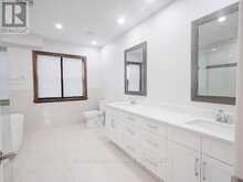 180 & 188 MAIN STREET N | Markham Ontario | Slide Image Thirty
