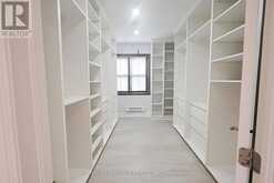 180 & 188 MAIN STREET N | Markham Ontario | Slide Image Thirty-one