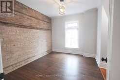 180 & 188 MAIN STREET N | Markham Ontario | Slide Image Thirty-two