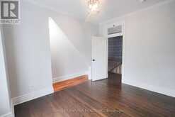 180 & 188 MAIN STREET N | Markham Ontario | Slide Image Thirty-three