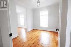 180 & 188 MAIN STREET N | Markham Ontario | Slide Image Thirty-five