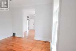 180 & 188 MAIN STREET N | Markham Ontario | Slide Image Thirty-seven