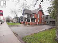 180 & 188 MAIN STREET N | Markham Ontario | Slide Image Three