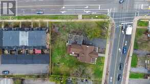 180 & 188 MAIN STREET N | Markham Ontario | Slide Image Five