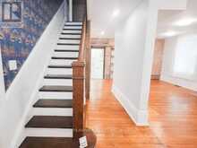 180 & 188 MAIN STREET N | Markham Ontario | Slide Image Six