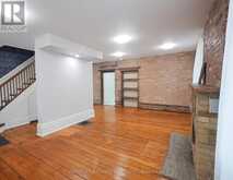 180 & 188 MAIN STREET N | Markham Ontario | Slide Image Seven
