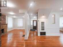 180 & 188 MAIN STREET N | Markham Ontario | Slide Image Eight