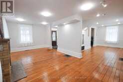180 & 188 MAIN STREET N | Markham Ontario | Slide Image Nine