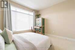 3063 STONE RIDGE BOULEVARD | Orillia Ontario | Slide Image Nineteen