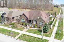 3063 STONE RIDGE BOULEVARD | Orillia Ontario | Slide Image Two