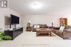3063 STONE RIDGE BOULEVARD | Orillia Ontario | Slide Image Twenty-seven