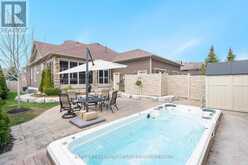 3063 STONE RIDGE BOULEVARD | Orillia Ontario | Slide Image Thirty-eight