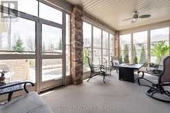 3063 STONE RIDGE BOULEVARD | Orillia Ontario | Slide Image Thirty-two