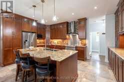 3063 STONE RIDGE BOULEVARD | Orillia Ontario | Slide Image Six