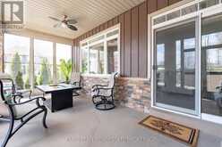 3063 STONE RIDGE BOULEVARD | Orillia Ontario | Slide Image Thirty-one