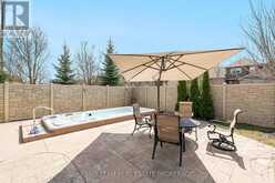 3063 STONE RIDGE BOULEVARD | Orillia Ontario | Slide Image Thirty-five
