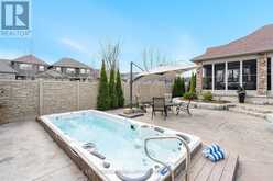 3063 STONE RIDGE BOULEVARD | Orillia Ontario | Slide Image Thirty-seven