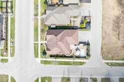 3063 STONE RIDGE BOULEVARD | Orillia Ontario | Slide Image Forty