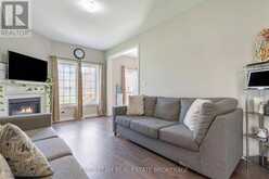 207 CUBITT STREET | Stayner Ontario | Slide Image Fourteen