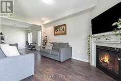 207 CUBITT STREET | Stayner Ontario | Slide Image Fifteen