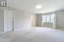 207 CUBITT STREET | Stayner Ontario | Slide Image Nineteen