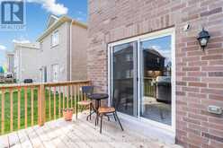 207 CUBITT STREET | Stayner Ontario | Slide Image Twenty-seven