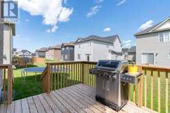 207 CUBITT STREET | Stayner Ontario | Slide Image Twenty-eight