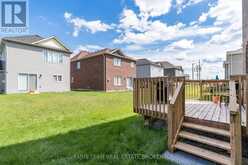 207 CUBITT STREET | Stayner Ontario | Slide Image Twenty-nine