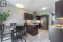 207 CUBITT STREET | Stayner Ontario | Slide Image Four