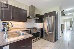 207 CUBITT STREET | Stayner Ontario | Slide Image Six
