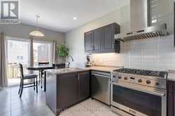 207 CUBITT STREET | Stayner Ontario | Slide Image Seven
