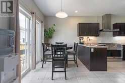 207 CUBITT STREET | Stayner Ontario | Slide Image Nine