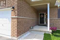 22 HUNTER AVENUE | Tay Ontario | Slide Image Eleven
