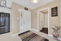 22 HUNTER AVENUE | Tay Ontario | Slide Image Twelve