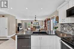 22 HUNTER AVENUE | Tay Ontario | Slide Image Fourteen