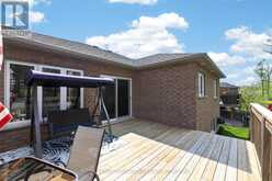 22 HUNTER AVENUE | Tay Ontario | Slide Image Thirty-six