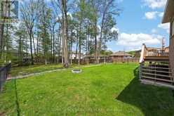 22 HUNTER AVENUE | Tay Ontario | Slide Image Thirty-eight