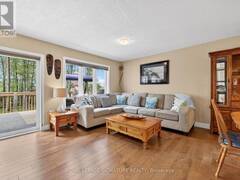 22 HUNTER AVENUE Tay Ontario, L0K 2A0