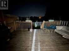 99 HIGH STREET | Collingwood Ontario | Slide Image Nineteen