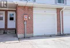 99 HIGH STREET | Collingwood Ontario | Slide Image One
