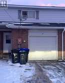 99 HIGH STREET | Collingwood Ontario | Slide Image Two