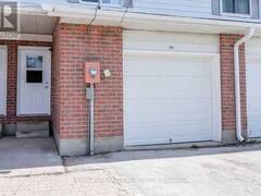 99 HIGH STREET Collingwood Ontario, L9V 4V4