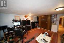 65 SALEM AVENUE | Toronto Ontario | Slide Image Fourteen