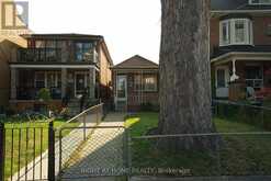 65 SALEM AVENUE | Toronto Ontario | Slide Image Nineteen
