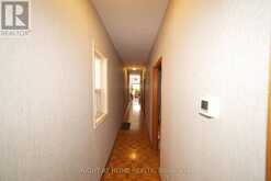 65 SALEM AVENUE | Toronto Ontario | Slide Image Two