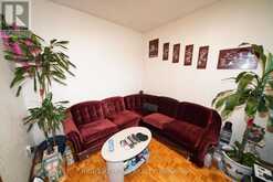 65 SALEM AVENUE | Toronto Ontario | Slide Image Three