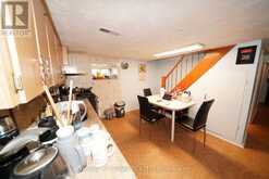 65 SALEM AVENUE | Toronto Ontario | Slide Image Nine