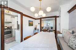 59 FIFTH STREET | Toronto Ontario | Slide Image Nine